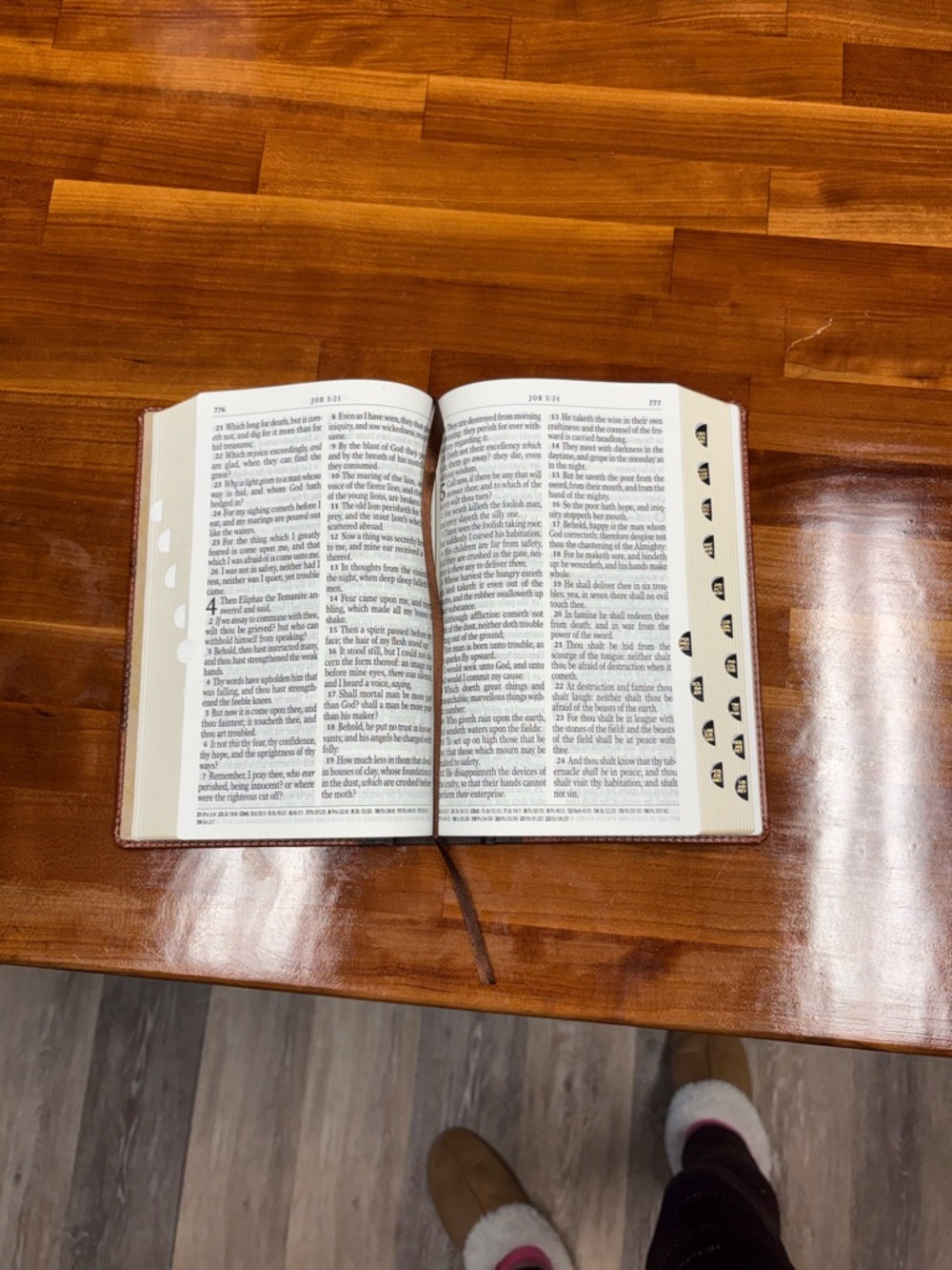 HOUSEWARMING LIST 2026 MICHELLE AND ARIC - Picture 10 of 10